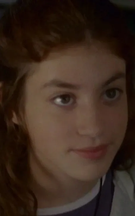Deborah Scorsone