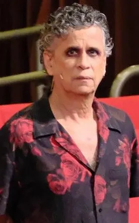 Rodolfo Vaz