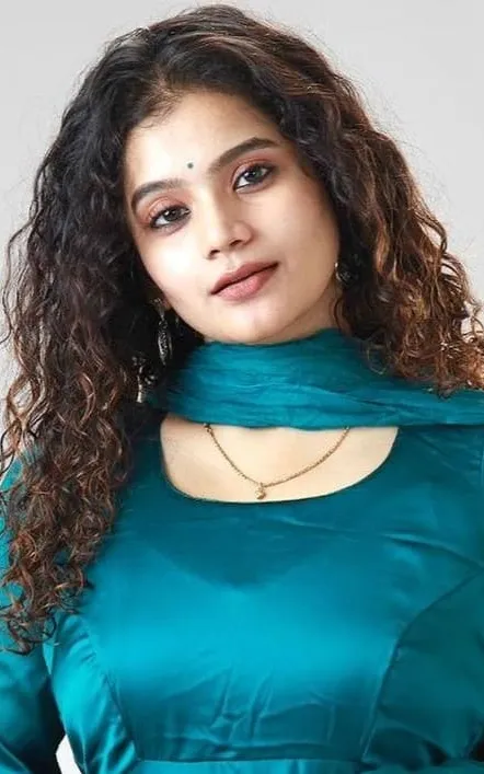 Subiksha Kayarohanam