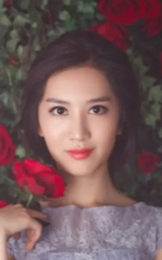 Zhang Dingding