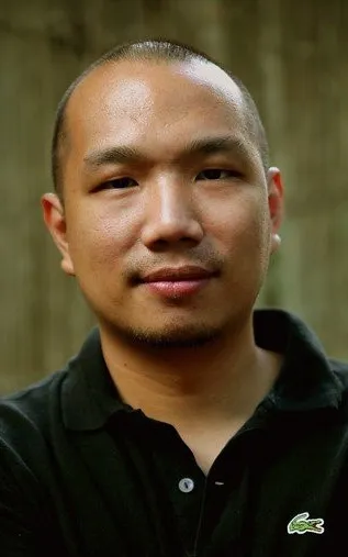 Paul Sta. Ana