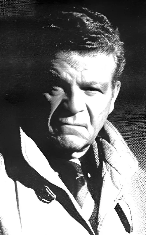 Bob Ingarao