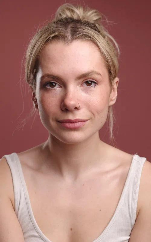 Cathy Sole