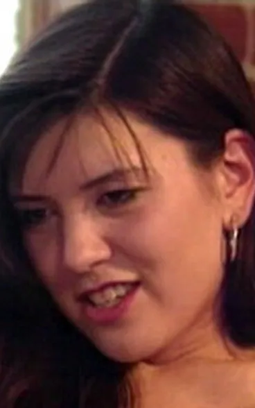 Evelyn
