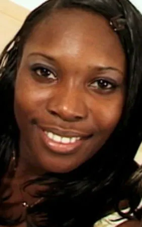 Trina
