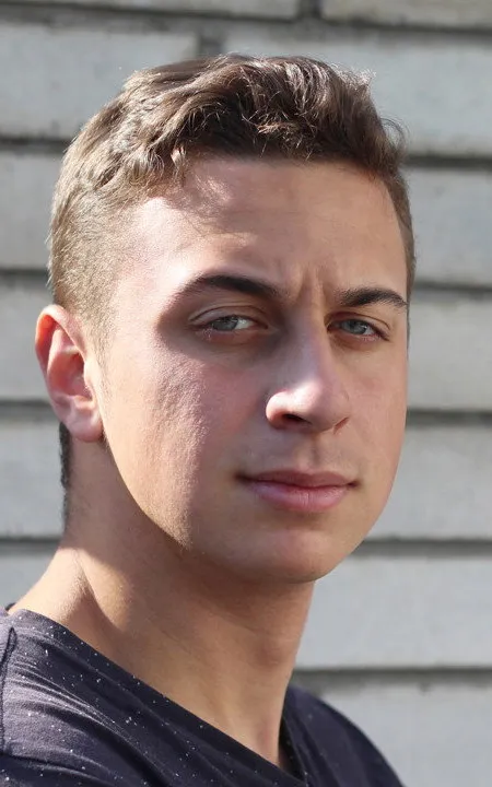 Jiří Köhler