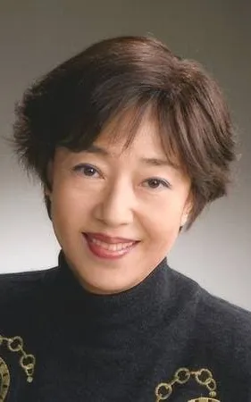 Karin Yamaguchi