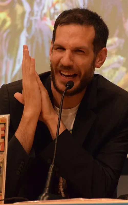Oriol Estrada