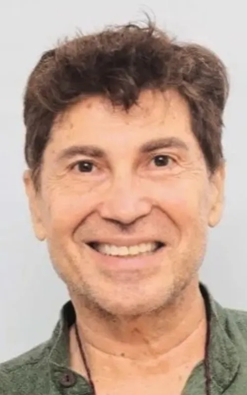 Julio Yúdice