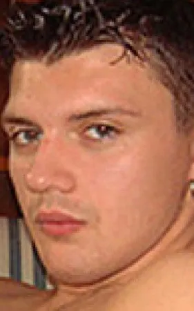 Pavol Hruby