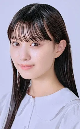 Noa Tsurushima