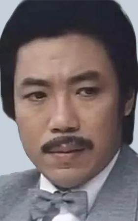 Mak Tin-Yan