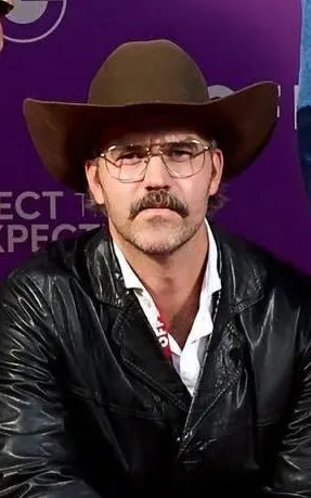 Mads Erichsen