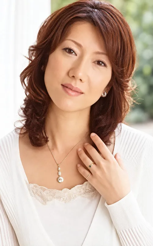 白鳥美玲