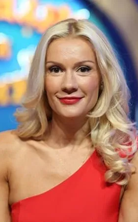Mariya Ignatova