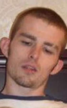Jay Kyle