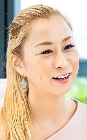Aya