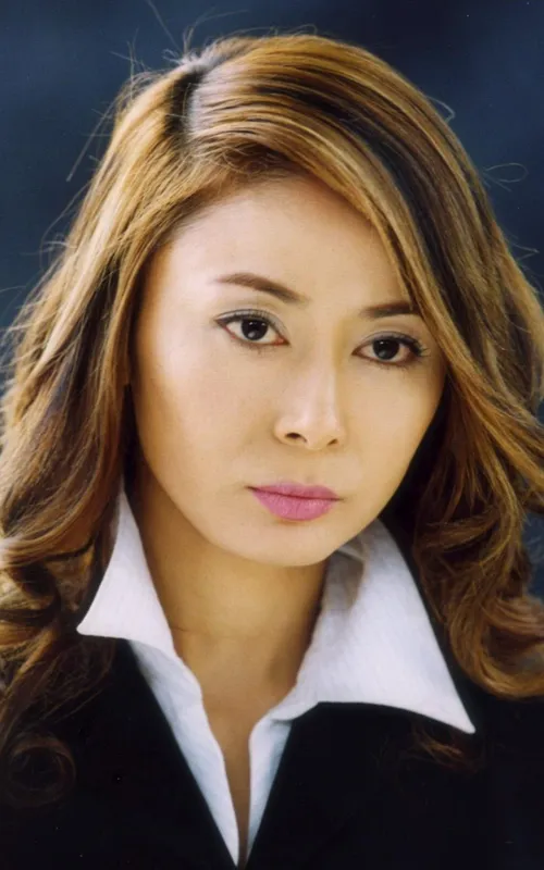 Zhang Heng