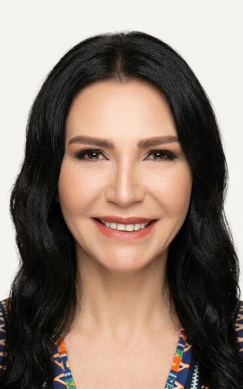 Cansu Koç