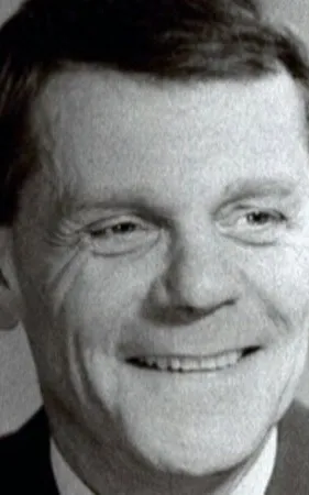 Viktor Uralsky