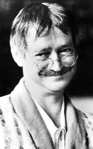 Hans Terofal