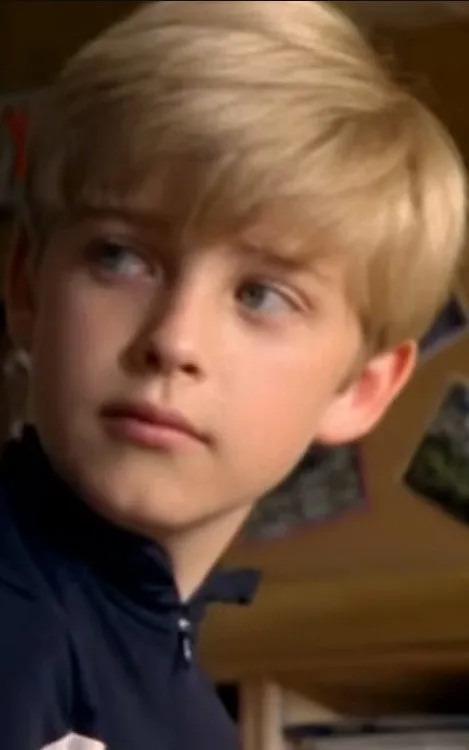 Keegan MacIntosh
