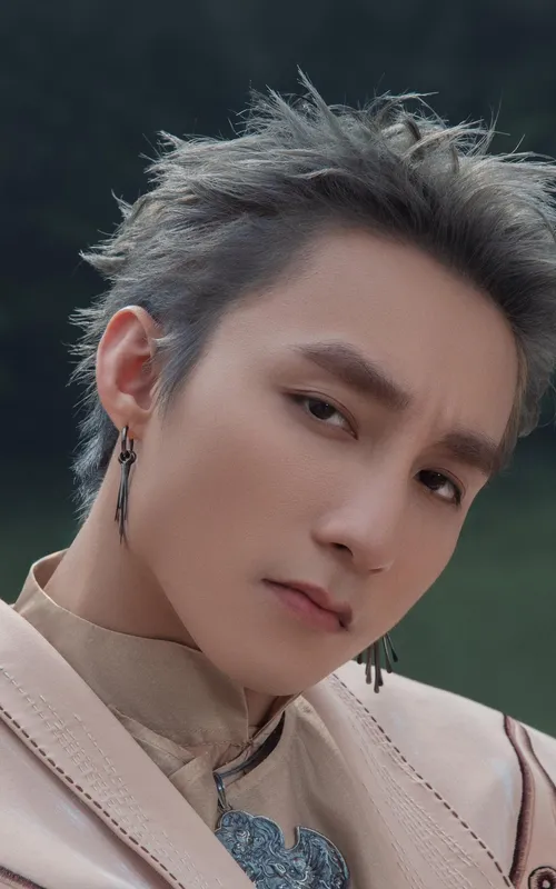 Sơn Tùng M-TP