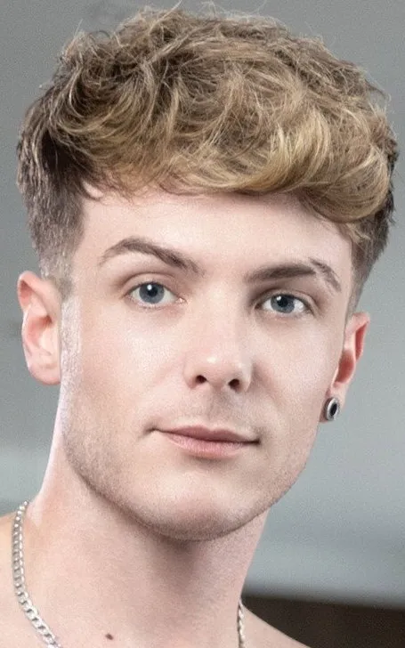 Callum Cox