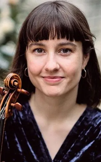 Erin Hennessey