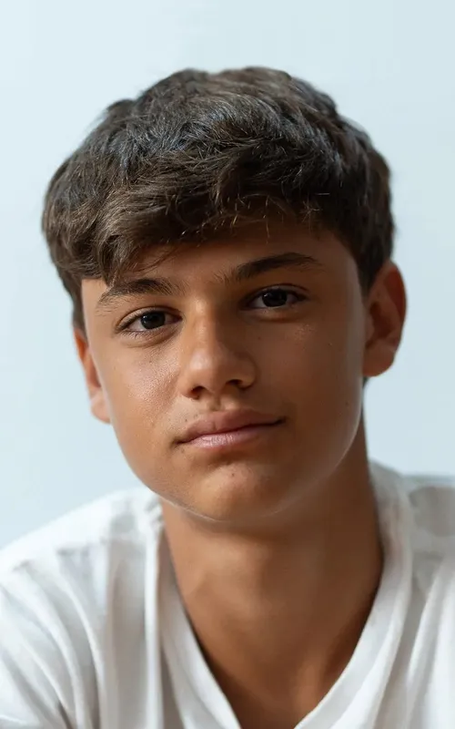Guilherme Silveira