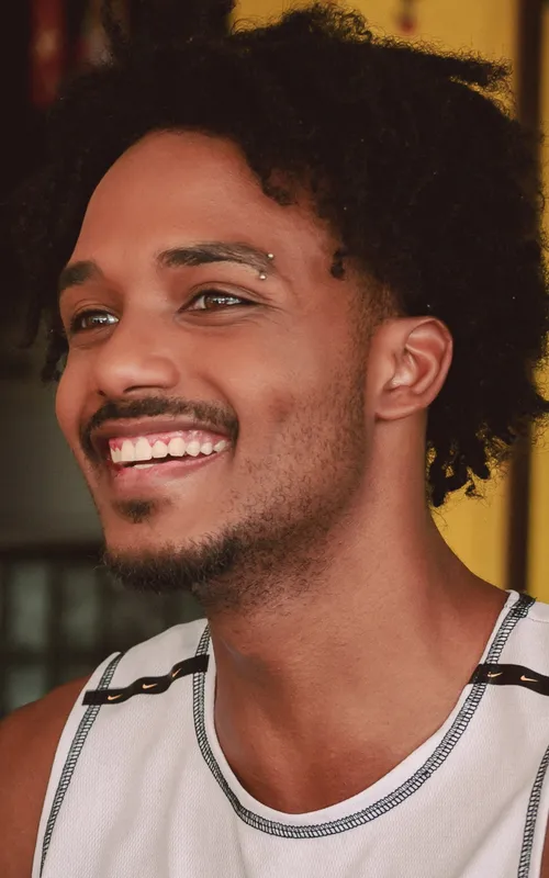 Charles Alves
