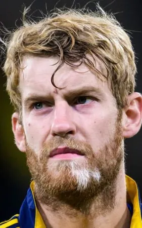 Filip Helander