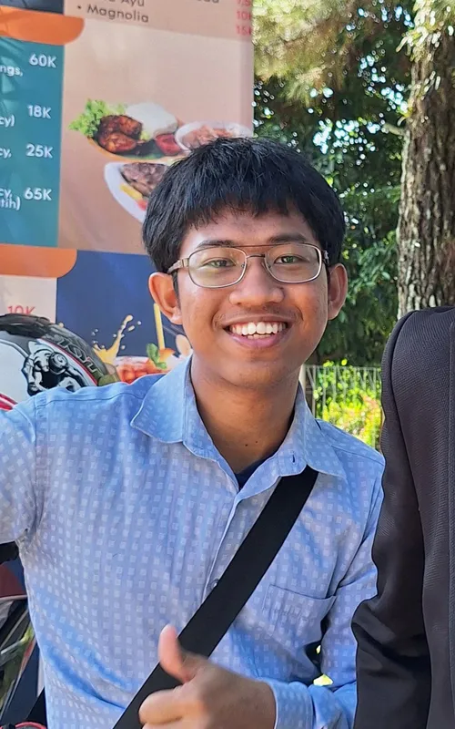Fikri Haikal