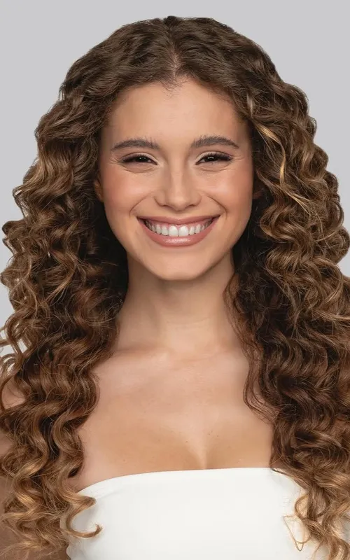 Mora Bianchi