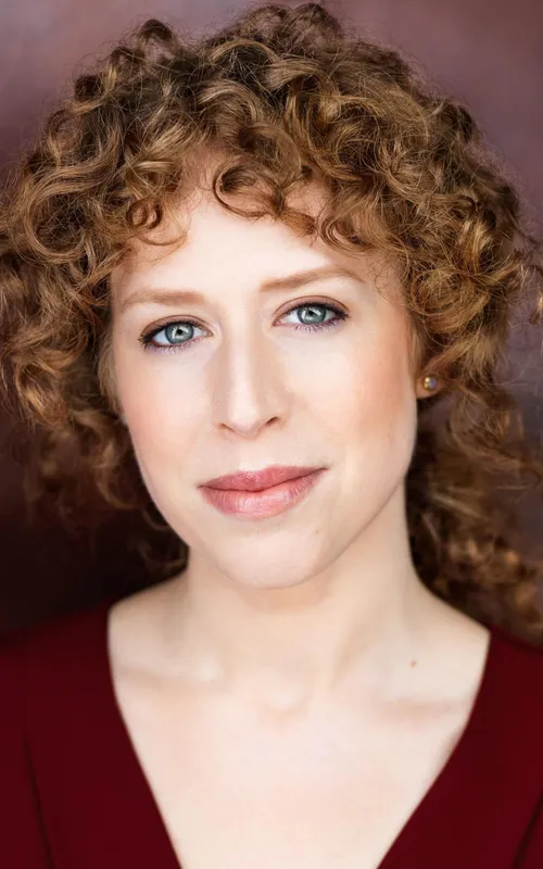 Amanda Lea Mason