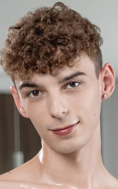 Cole Connor (C&C)