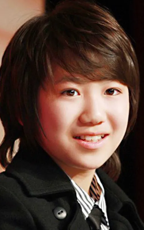 Kim Young-chan