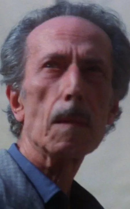 Giuseppe di Bella