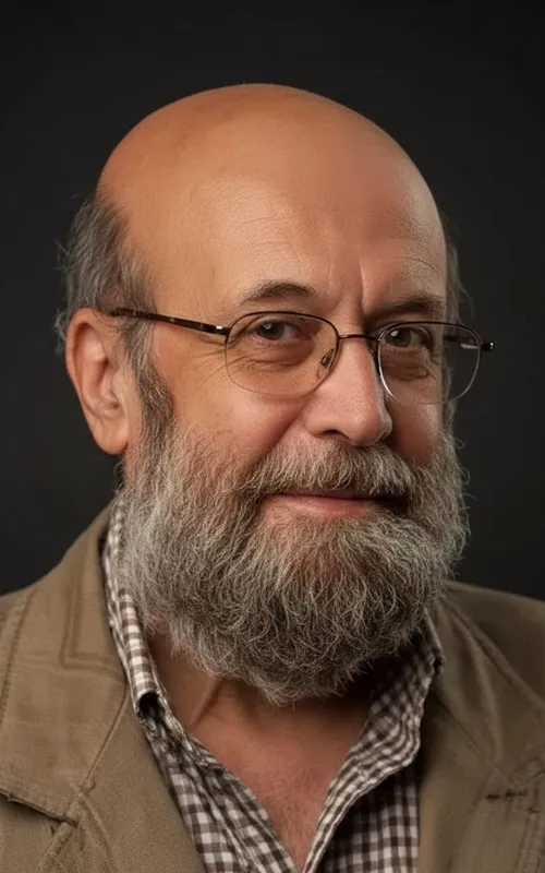 Nur Subaşı