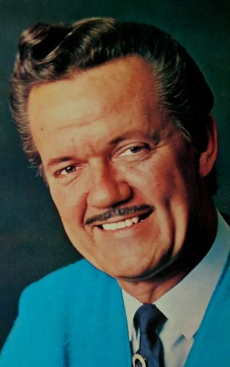 J.D. Sumner