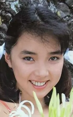 Chiyoko Ogura