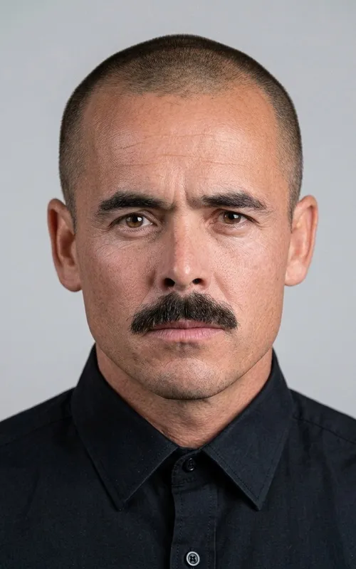 Bedri Uğur