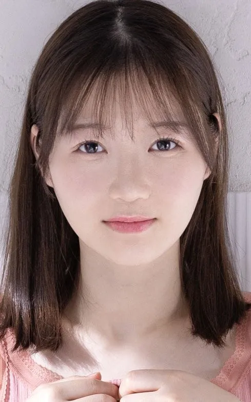 水本葉
