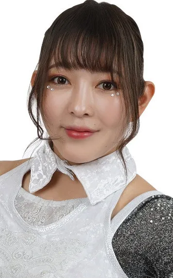 Yuuka
