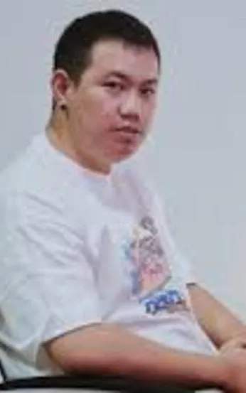 Juan Herman