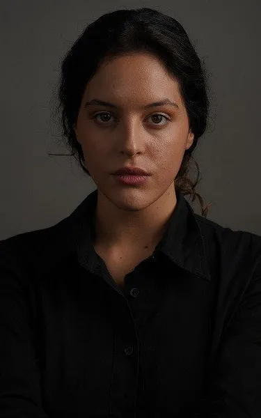 Nia Gugava