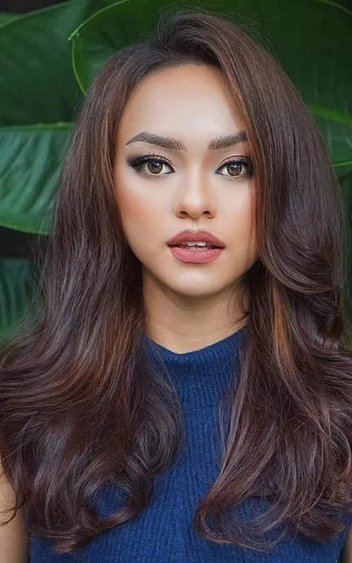 Mai Ngô