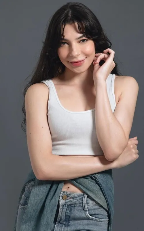 Maria Vitória