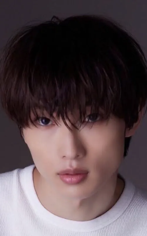 Ryo Takizawa