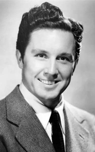 John Raitt
